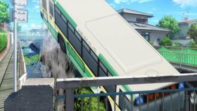 SSSS.GRIDMAN