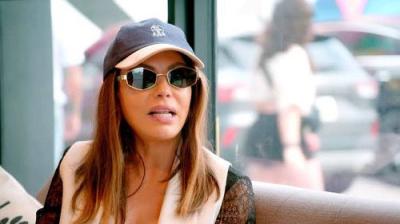The Real Housewives of Miami