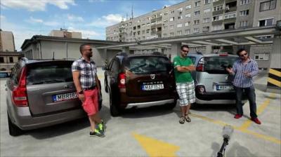 Totalcar