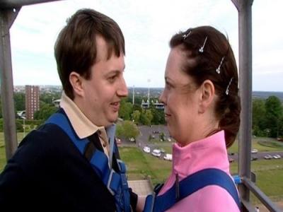 Peep Show