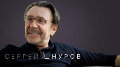Стрелец — молодец!