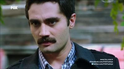 Fatih Harbiye