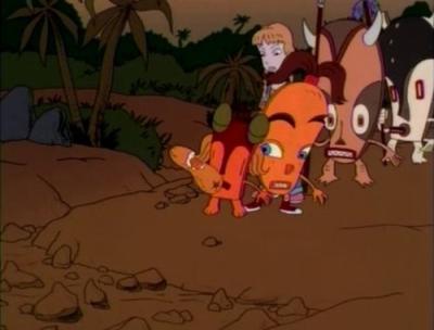 Jumanji