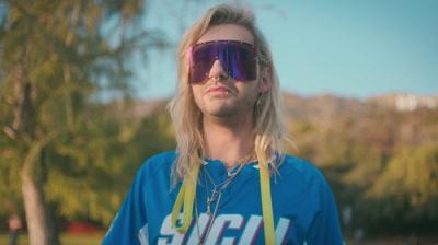 Kaulitz & Kaulitz