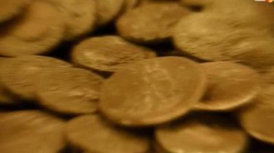 Digging for the Truth