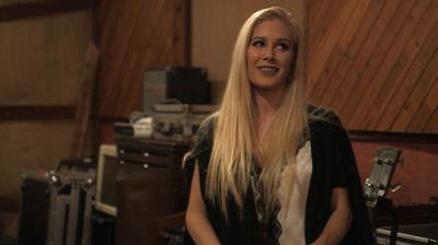 The Hills: New Beginnings