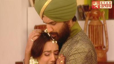 Miley Jab Hum Tum