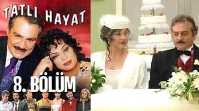 Tatlı Hayat