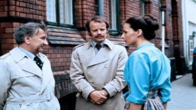 Tatort