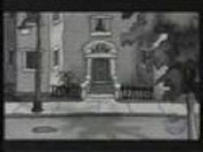 Dr. Katz, Professional Therapist