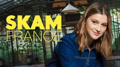 SKAM France