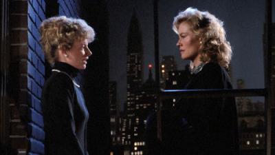 Mėnesienos apšviesti