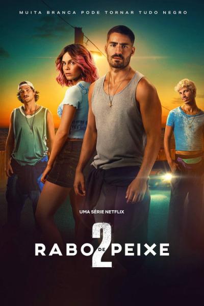 Jūros gėrybės filmas online