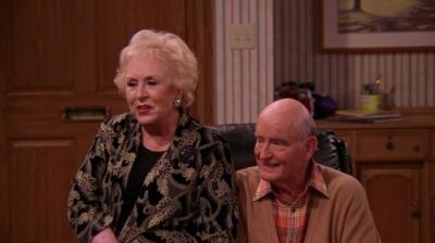 Everybody Loves Raymond