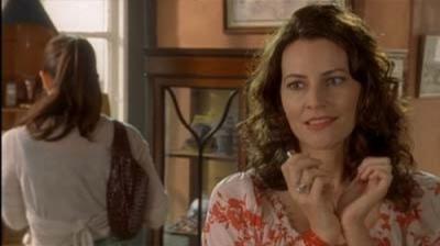 Doc Martin