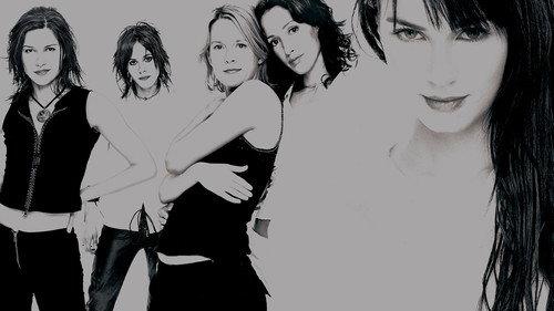The L Word filmas žiurėti online