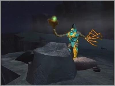 Beast Wars: Transformers