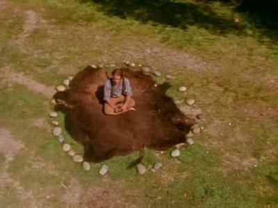 Dr. Quinn, Medicine Woman