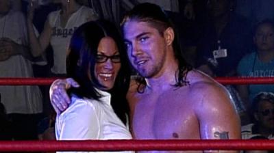 TNA Xplosion