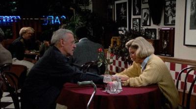 Frasier