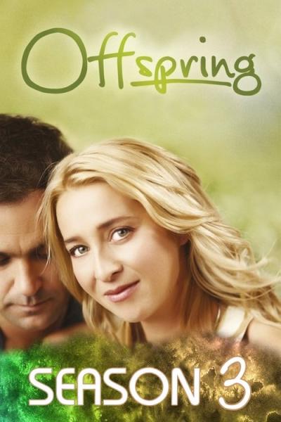 Offspring filmas online