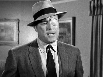 The Untouchables