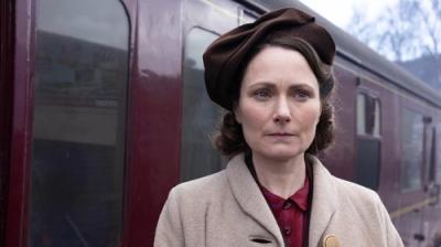 Visi sutvėrimai - dideli ir maži