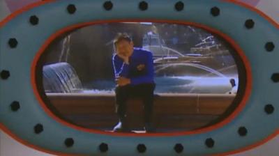 The Wiggles