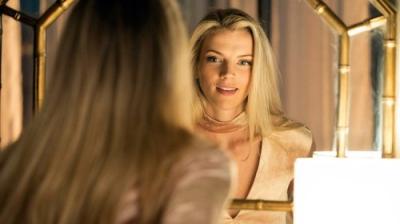 Čikagos ugniagesiai