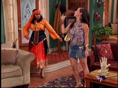 That's So Raven