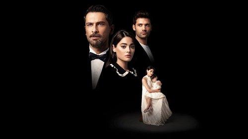 Aynadaki Yabancı filmas žiurėti online