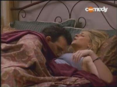 Mad About You