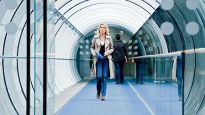 Tatort