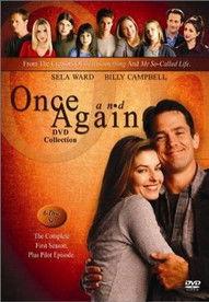 Once and Again filmas online