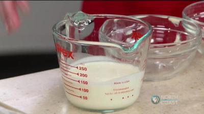 America's Test Kitchen