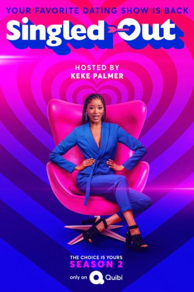 Singled Out filmas online