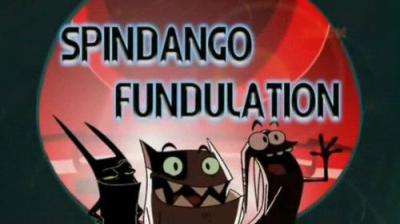 Catscratch