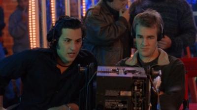 Dawson's Creek
