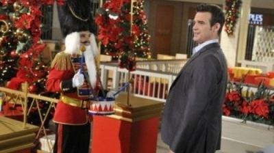 Warehouse 13