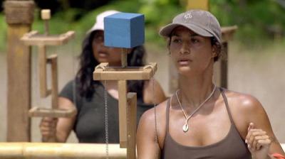 Expeditie Robinson