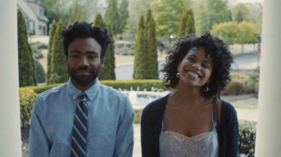 Atlanta