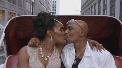 Love & Hip Hop Atlanta