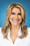 Ashleigh Banfield