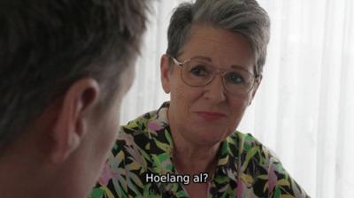 St. Willebrord: Het Mirakel van Brabant
