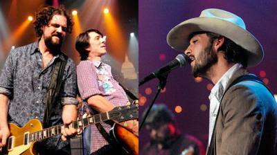Austin City Limits