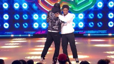 Nick Cannon Presents: Wild 'N Out