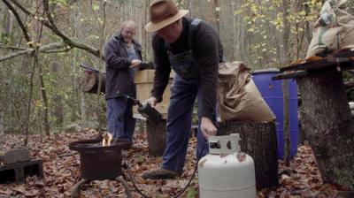 Moonshiners