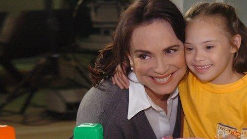 Páginas da Vida filmas žiurėti online