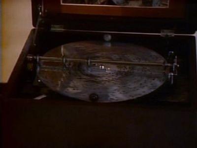 Friday the 13th: The Series