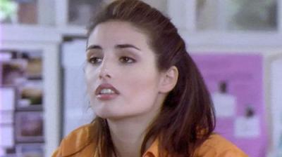 Heartbreak High